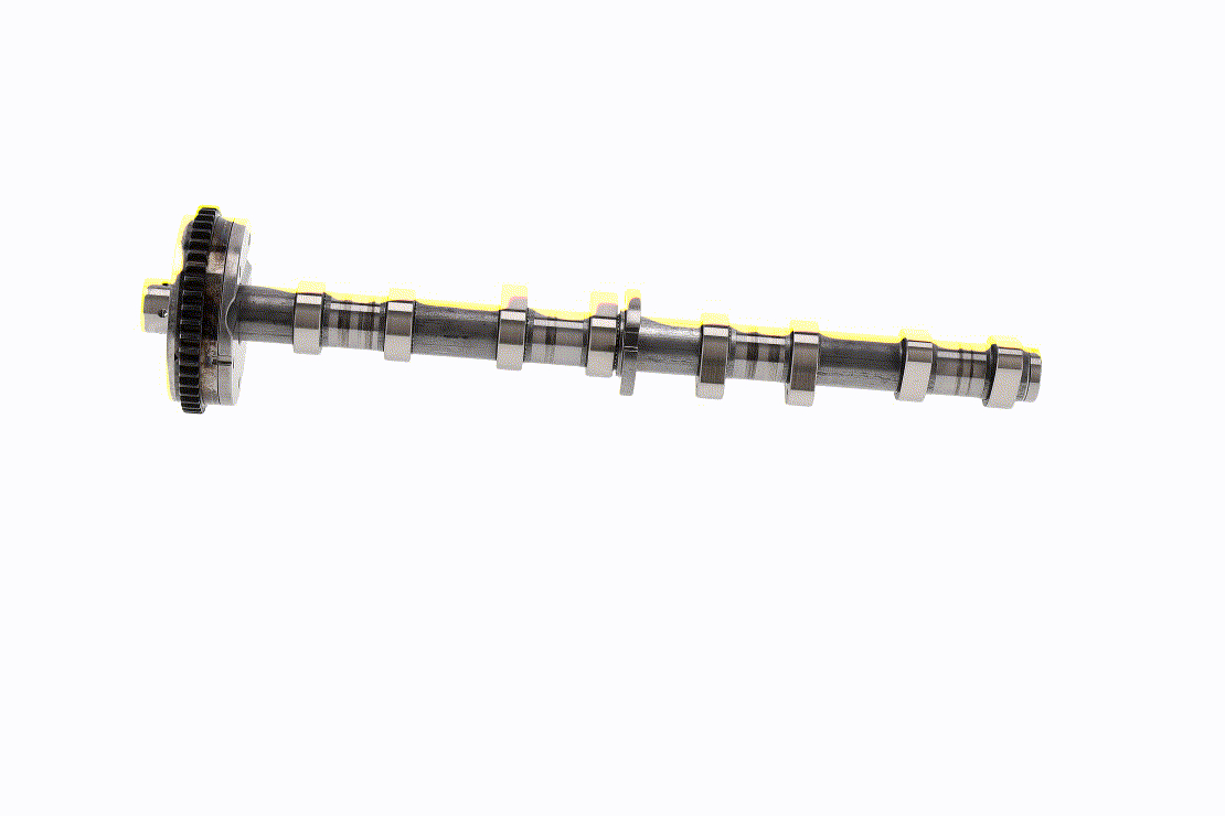 VAICO d1178 Nokkenas V10-5585