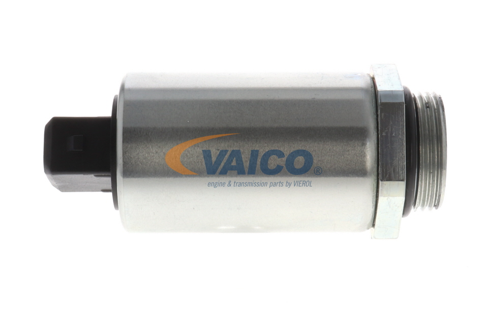 VAICO V20-2953 Styreventil, kamakseljustering