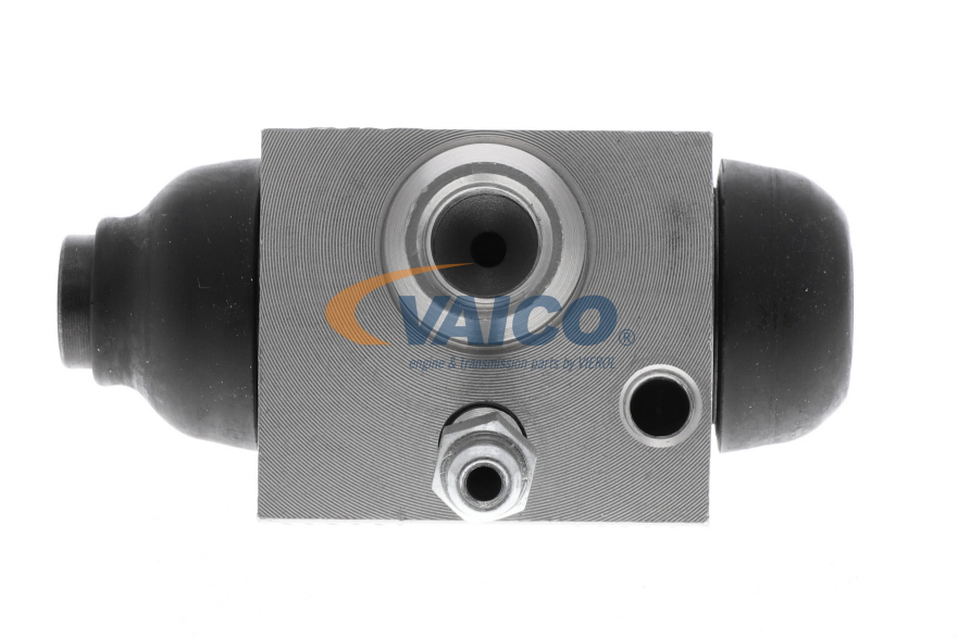 VAICO V22-0739 Cylinderek hamulcowy