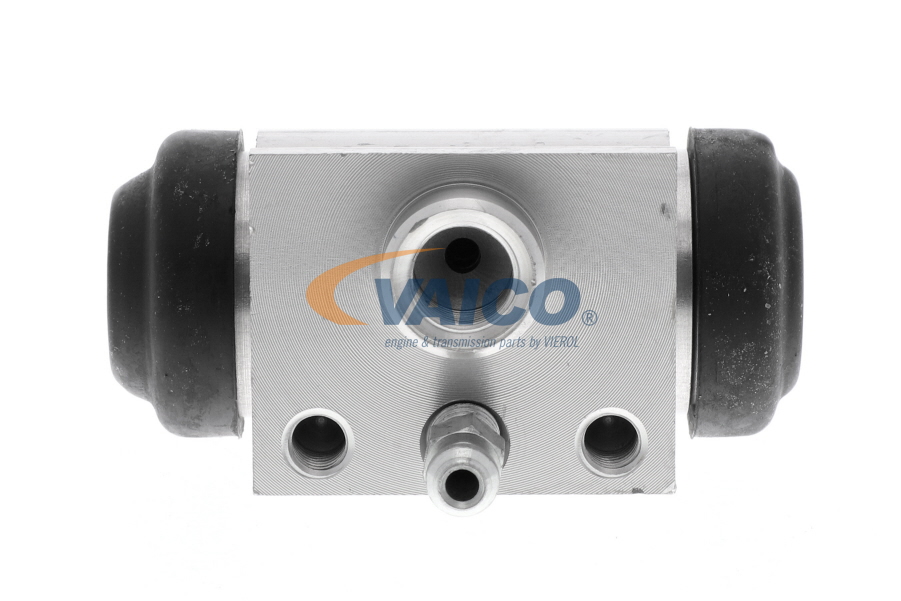 VAICO 1043218 Cylinderek hamulcowy
