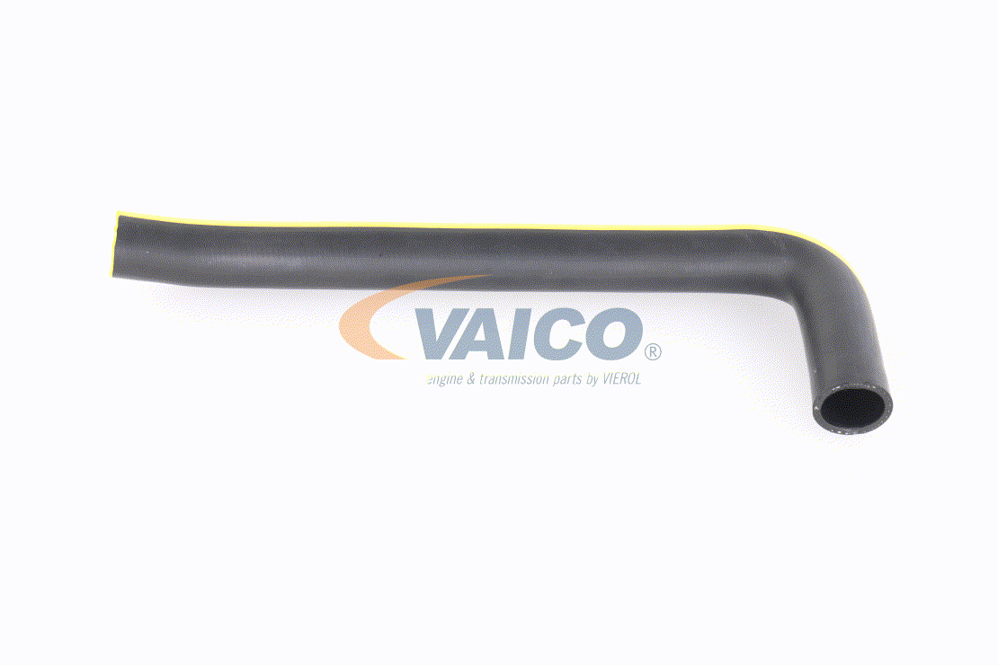 Durite de refroidissement V24-1172 VAICO 1333704080 PEUGEOT