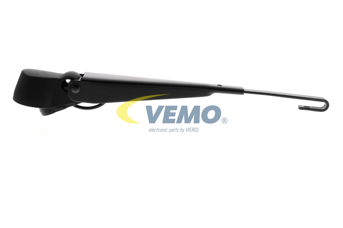 VAICO V25-1428 Scheibenwischerarm Ford Focus Mk3 Kombi Kosten