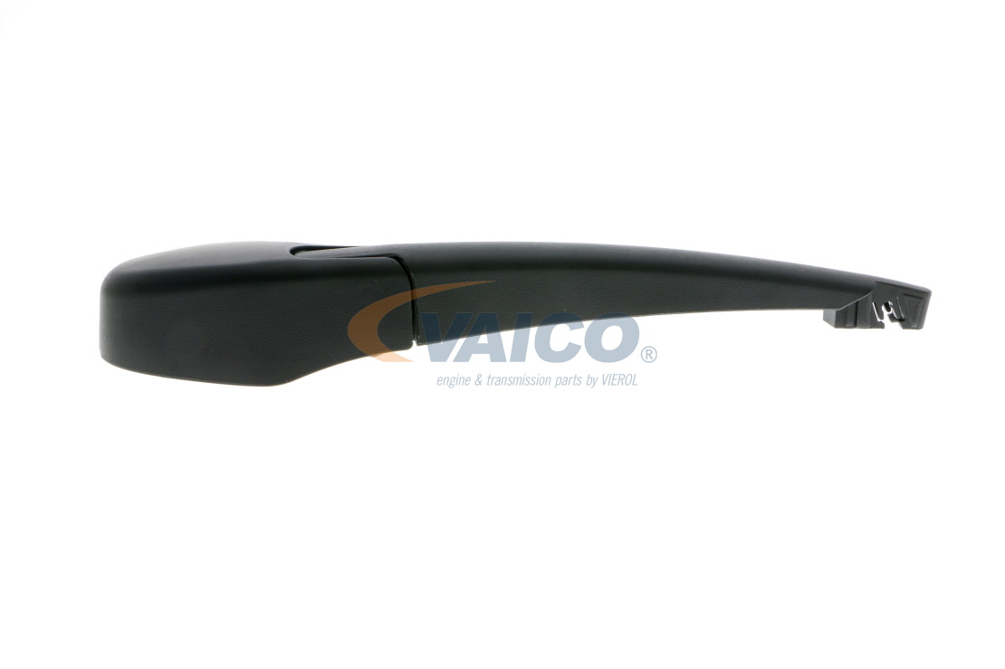 Ruitenwisserarm, ruitenreiniging V25-1461 VAICO 1786268 FORD