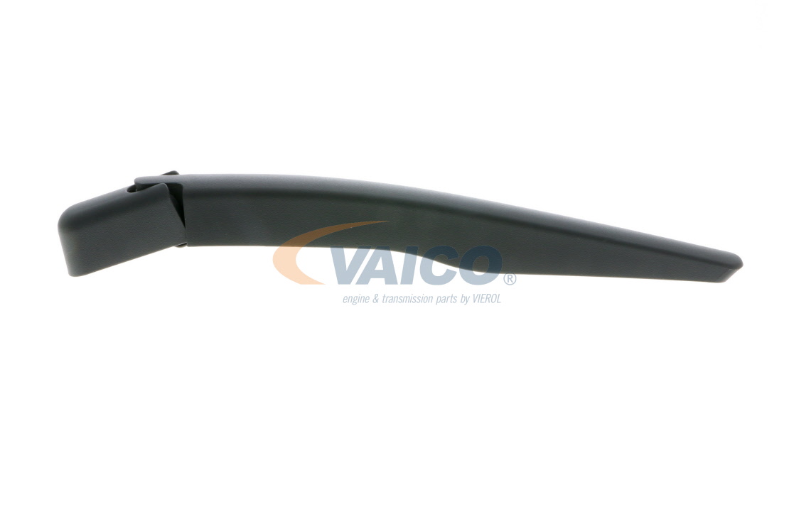 VAICO V25-1463 Viskerarm pris