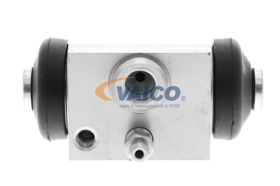 VAICO V25-1500 Fékmunkahenger Ford Fiesta Mk6 Van 1.6 Ti-VCT 120 LE Benzin árak
