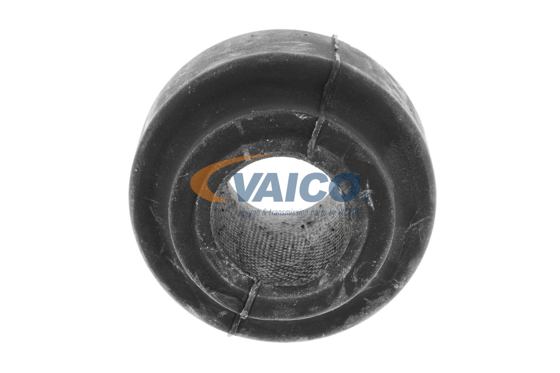 VAICO V30-1073 Silentblock de barra estabilizadora