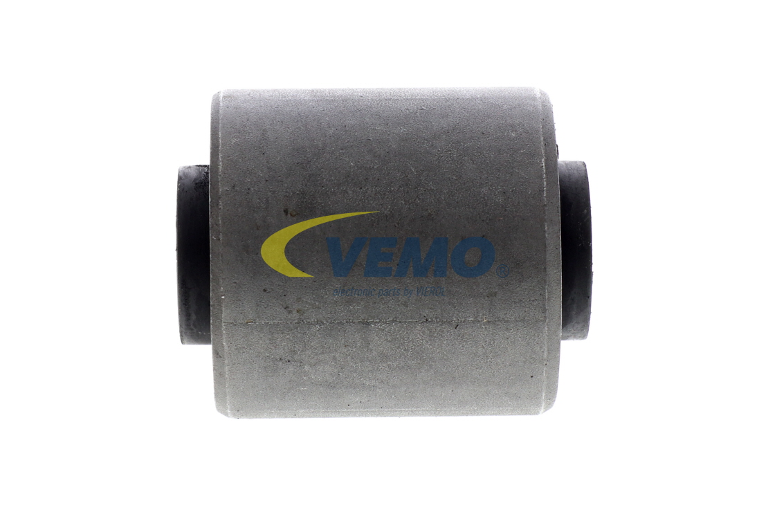 Suspension, bras de liaison V30-3289 VAICO A 166 326 02 81 Suspension, bras de liaison V30-3289 VAICO A1663260281 DODGE