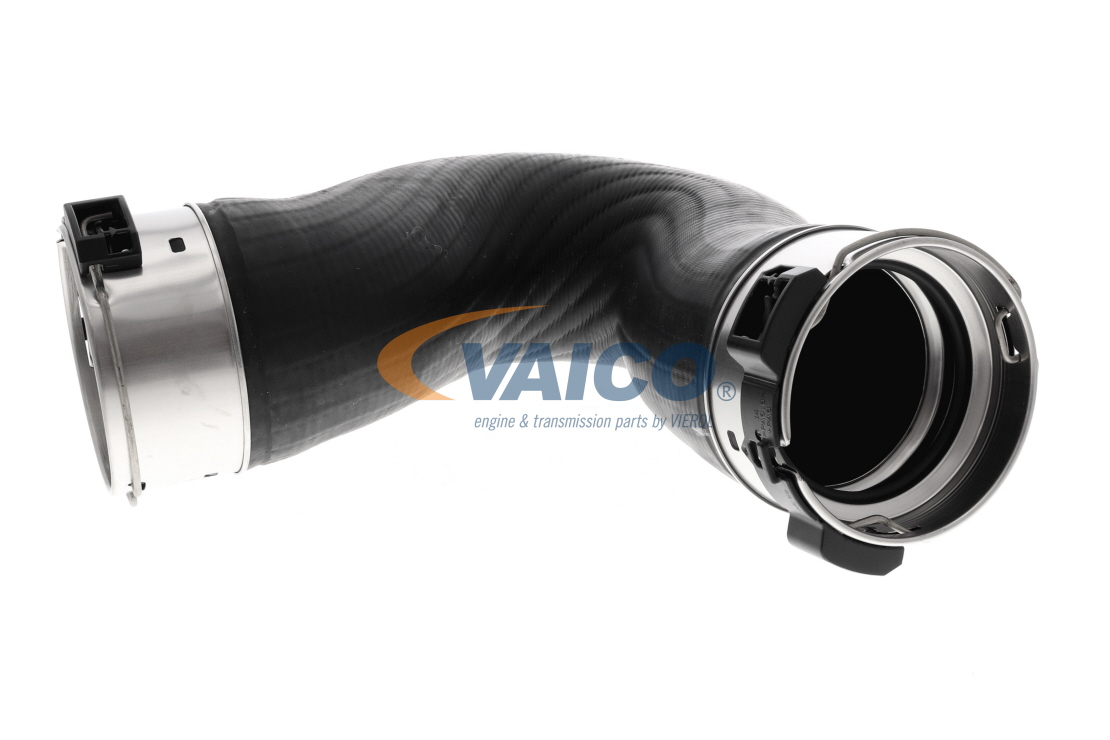 VAICO V30-3401 Pūtes sistēmas gaisa caurule