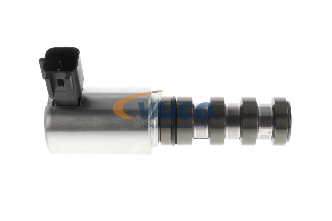 VAICO V33-0043 VVT-ventil