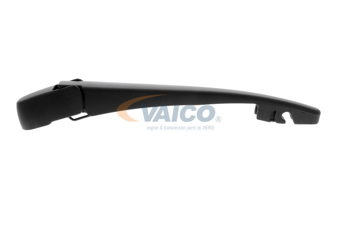 VAICO V40-1589 Βραχίονας υαλοκαθαριστήρα Opel Frontera B τιμες