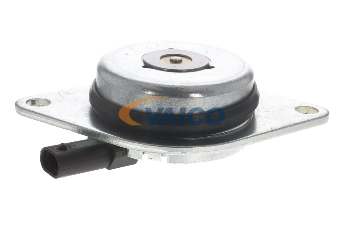 VAICO V51-0124 Centrālais magnēts, Sadales vārpstas regulēšana