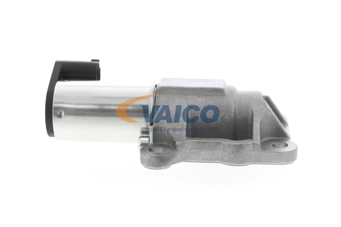 VAICO V95-0377 VVT-solenoid Volvo V70 II 2.5 T 209 hk Bensin pris
