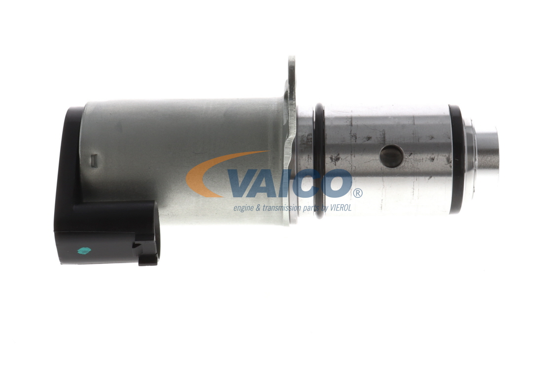 VAICO V95-0379 Styreventil, kamakseljustering originale Volvo billige