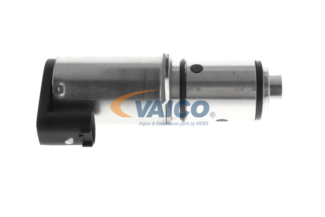 VAICO 1038718 VVT-ventil