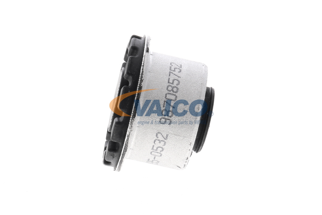 Ophæng, bærearm V95-0532 VAICO 3 1360 632 Ophæng, bærearm V95-0532 VAICO 3 1360 632 POLESTAR
