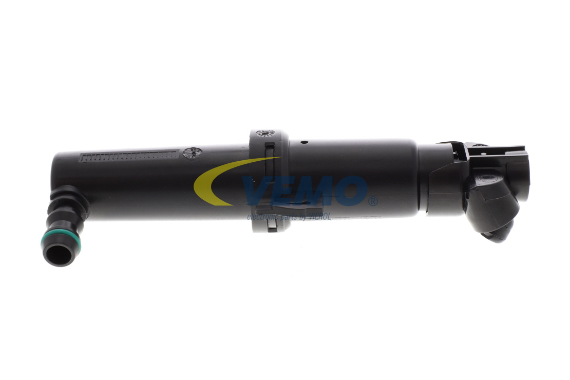 Ajovalojen pesulaite V10-08-0481 VEMO 8P0955101B SUBARU