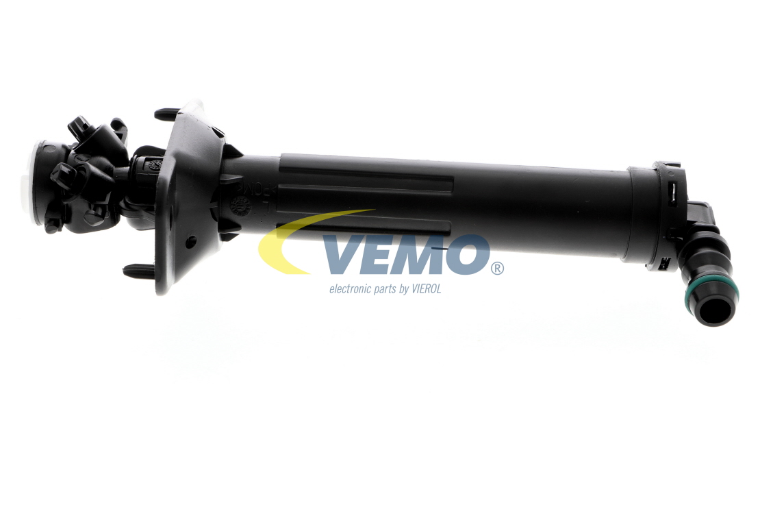 VEMO V10-08-0485 Eyector del lavafaros A4 B5 precio