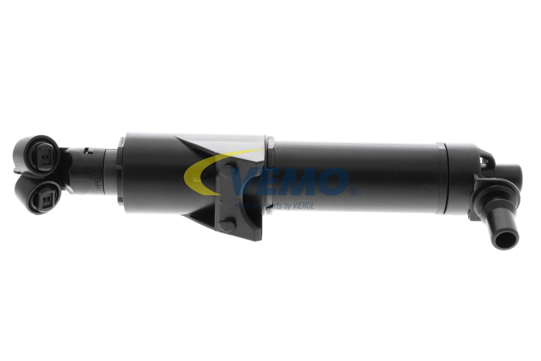 VEMO V10-08-0492 Ejector de água do lava-faróis Audi A5 Cabriolet F57 3.0 TDI 218 cv Diesel preço