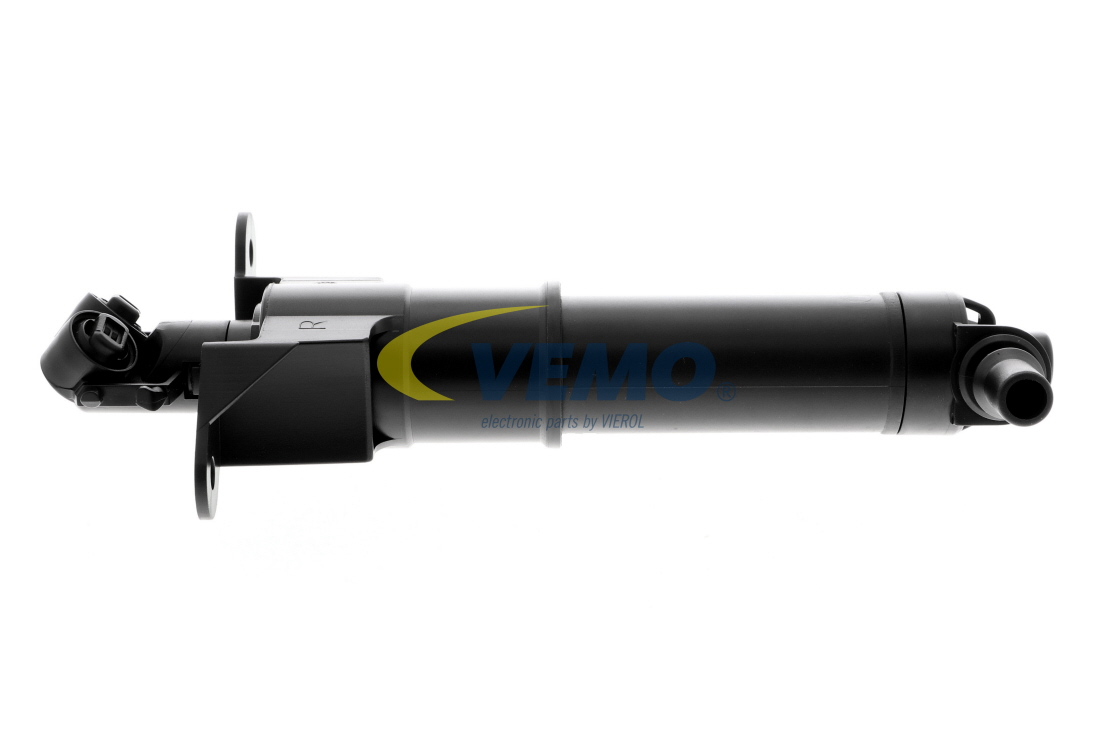 VEMO V10-08-0496 Pesusuutin, ajovalo