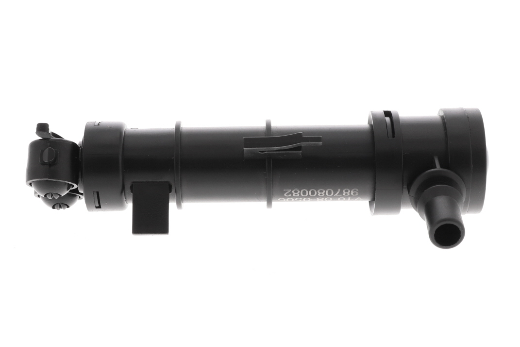 VEMO V10-08-0506 Eyector lavafaros
