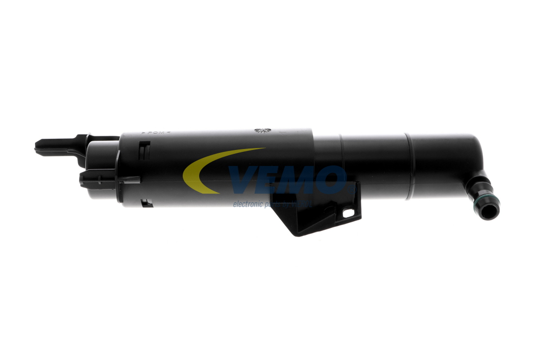 VEMO V10-08-0511 Ejector de água do lava-faróis Skoda Superb 3t5 1.8 TSI 4x4 160 cv Gasolina preço