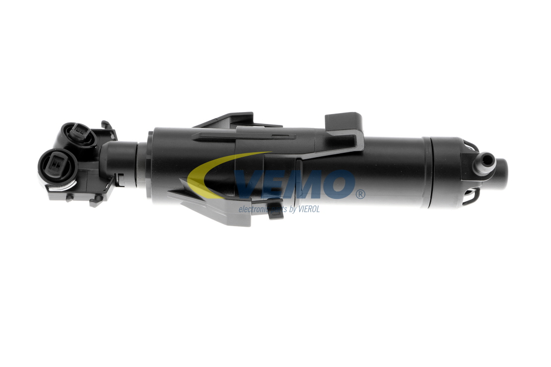 VEMO V10-08-0513 Μπεκ νερού πλύσης, καθαρ. προβολέων Skoda Superb 3v5 1.5 TSi 150 PS Βενζίνη τιμες