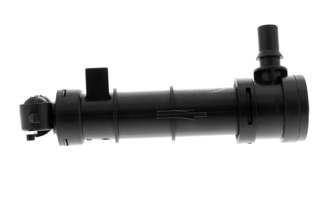 VEMO V10-08-0515 Gicleur de lave-phare
