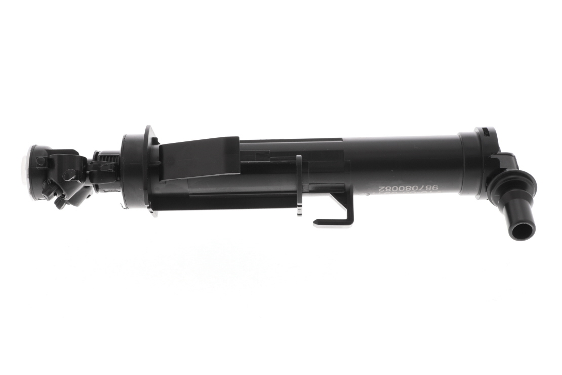 Gicleur de lave-phare V10-08-0517 VEMO 565 955 965 A SKODA