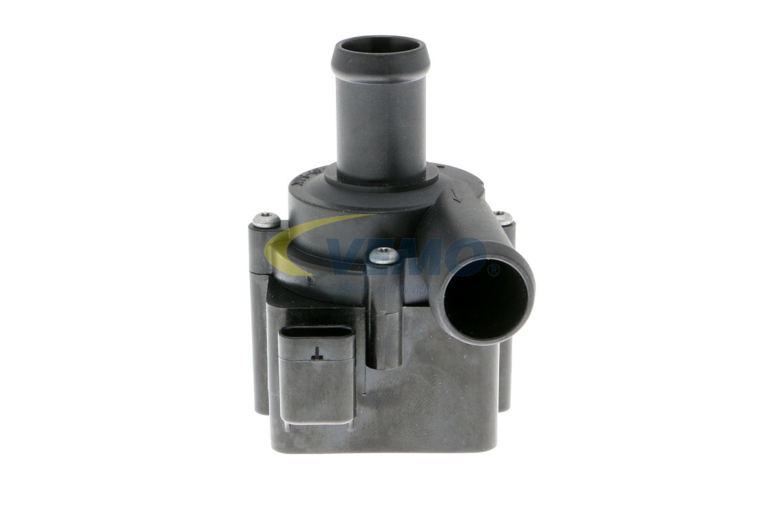 VEMO V10-16-0052 Zusatzwasserpumpe Audi A4 B9 Limousine 3.0 TDI quattro 272 PS Diesel Kosten
