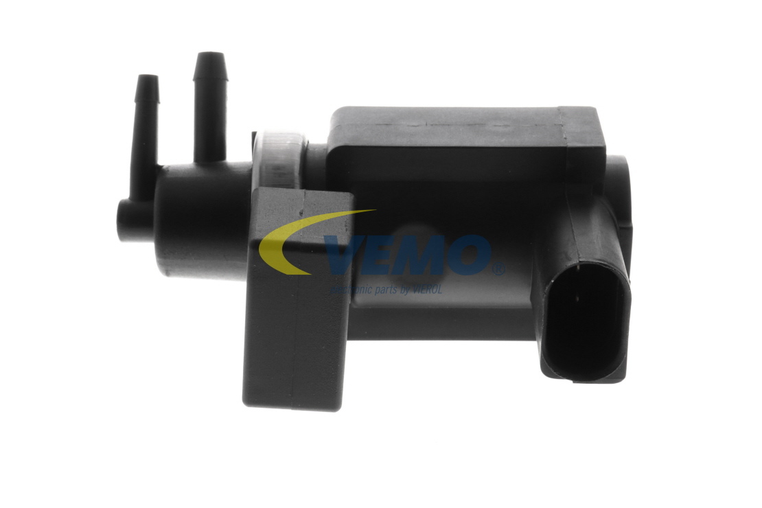 VEMO V10-63-0185 Nyomásátalakító Audi A4 B6 2.5 TDI 163 LE Dízel árak
