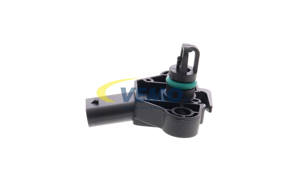VEMO V10-72-0077 Ansaugdrucksensor SKODA Scala Schrägheck 1.5 TSI 150 PS Benzin Kosten