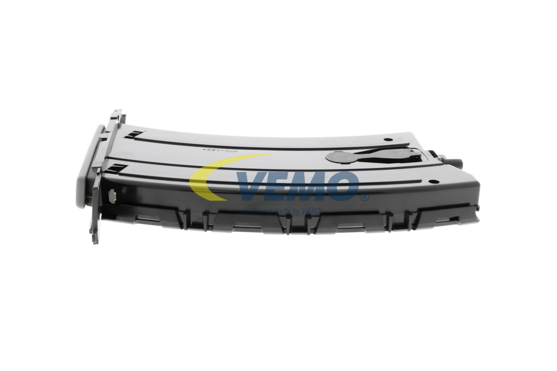 Passat 3C5 fleshouder VEMO V20-29-0009