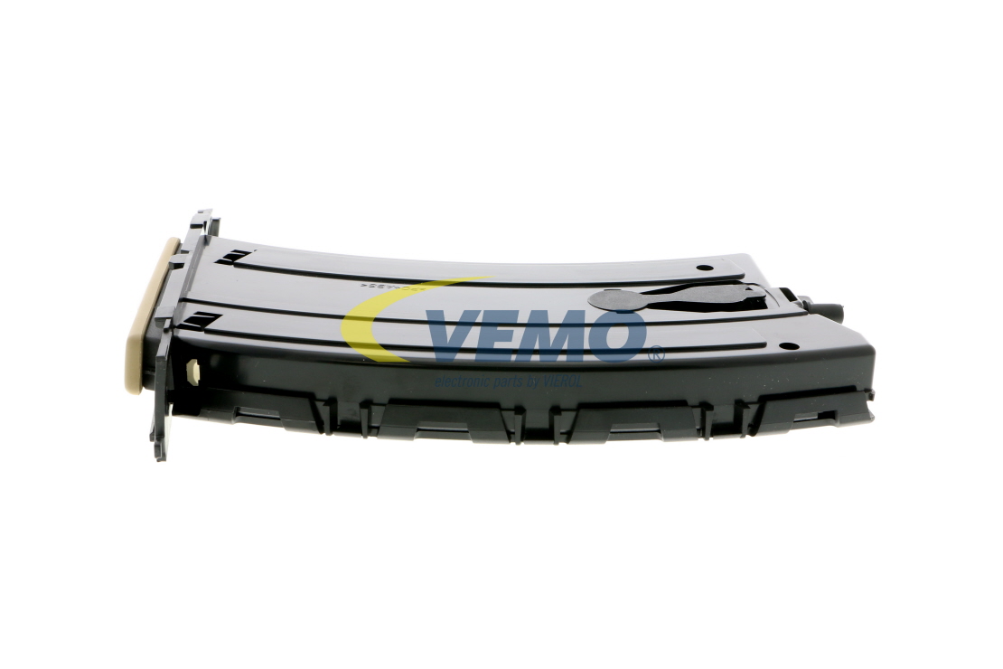 VEMO Bekerhouder V20-29-0010 Fleshouder VEMO V20-29-0010 goedkoop