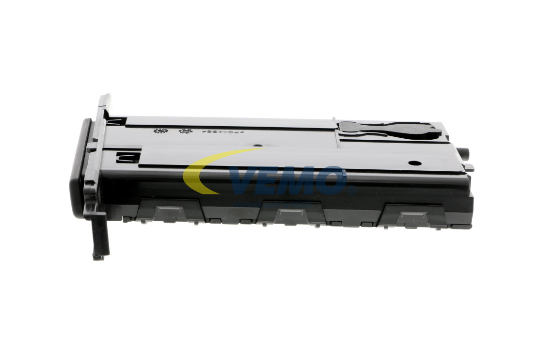 Porta-copos V20-29-0011 VEMO 51459173469 BMW