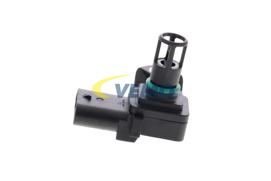 VEMO V20-72-0046 Ansaugdrucksensor BMW F30 330e 252 PS Benzin/Elektro Kosten