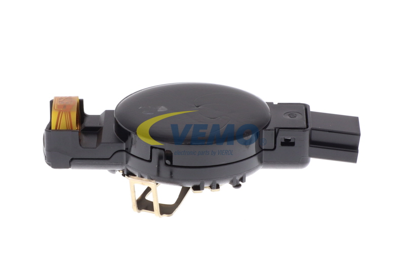 Regnsensor V20-72-0567 VEMO 6814601 BMW