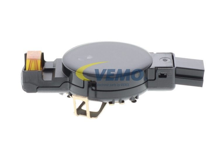 V20-72-0570 VEMO Windschutzscheibe Regensensor Tabelle