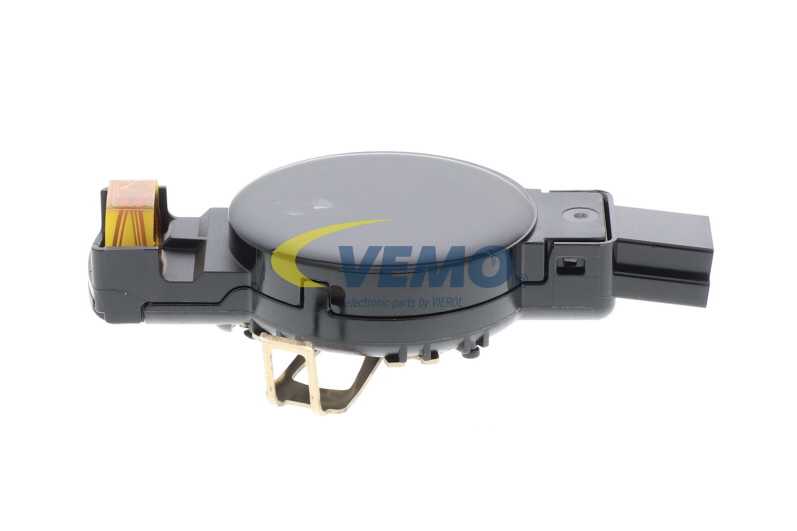 VEMO V20-72-0571 Dazdovy senzor BMW E65 745 i, Li 333 KS Benzín cena