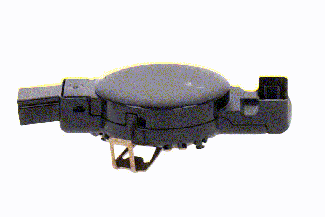 MINI regnsensor VEMO V20-72-0573