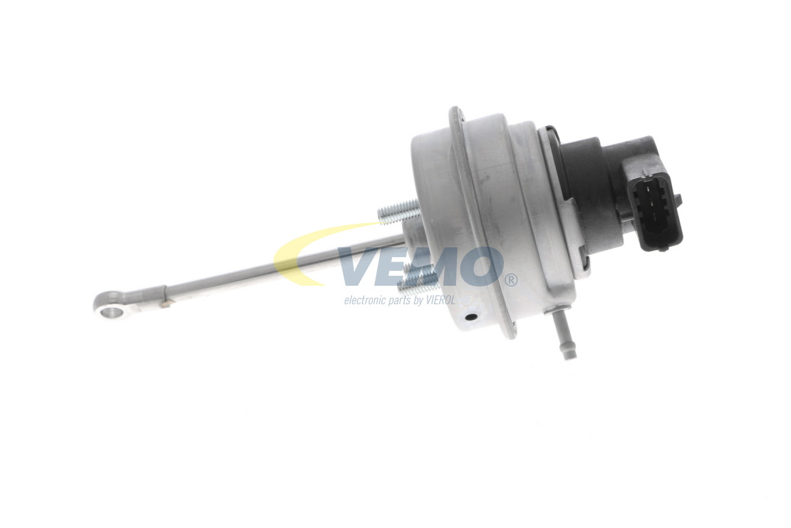 VEMO GT1749V Turbocompresor V24-40-0002