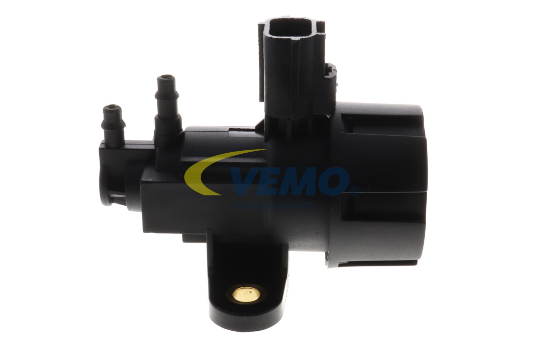 VEMO V25-63-0068 Drukconvertor, uitlaatgasregeling