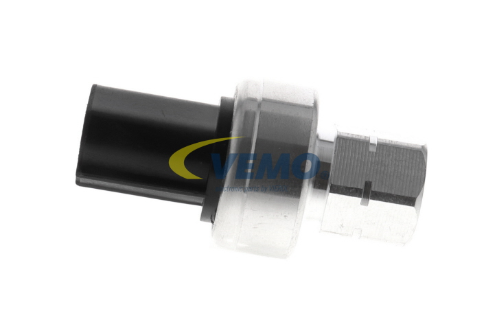 VEMO V25-73-0143 Survelüliti kliimaseade Ford C Max 2 odava hinnaga