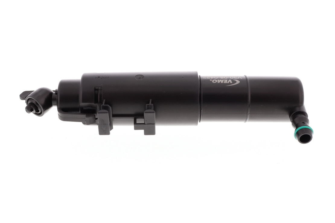 VEMO V30-08-0422 Gicleur de lave-phare