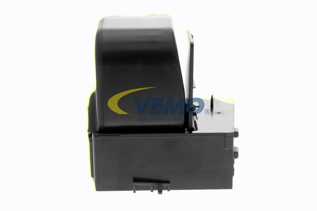 Kopholder V30-29-0003 VEMO B66920115 MERCEDES-BENZ