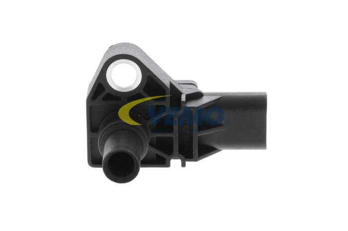 V30-72-0053 Sensore turbina VEMO Lancia