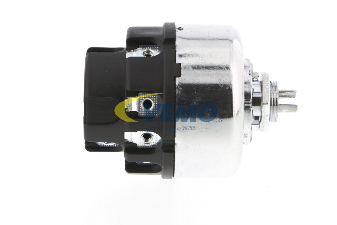 VEMO Schalter, Hauptlicht V30-73-0321 V30-73-0321 VEMO Lichtschalter Preis
