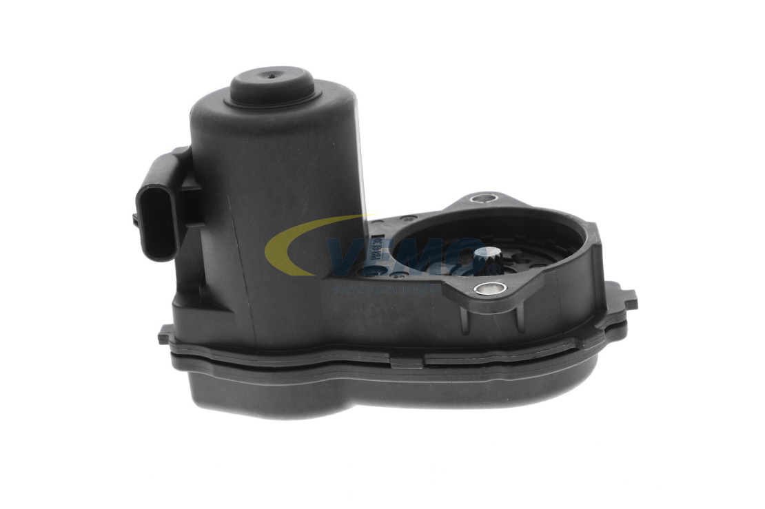VEMO V30-77-1048 Servomotor, standbremse kaliber