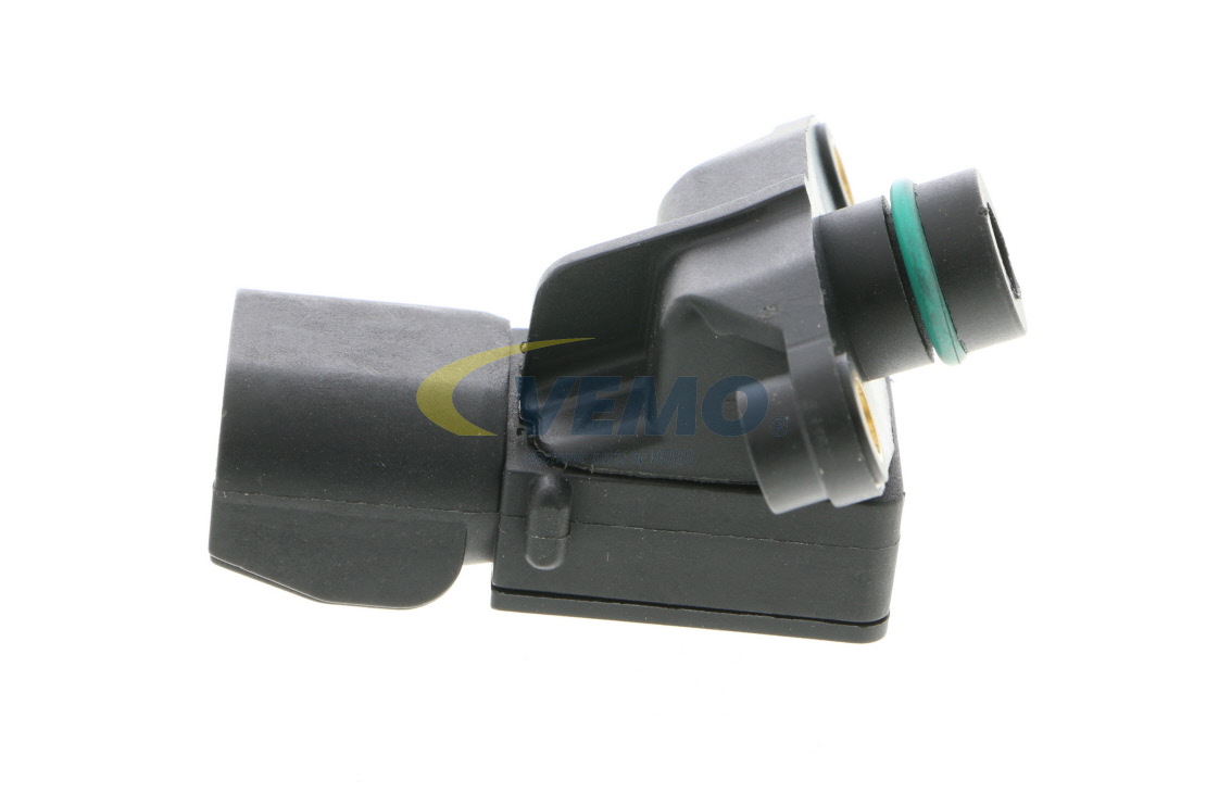 VEMO V33-72-0172 Ansaugdrucksensor Chrysler Sebring JR Cabrio 2.0 141 PS Benzin Kosten