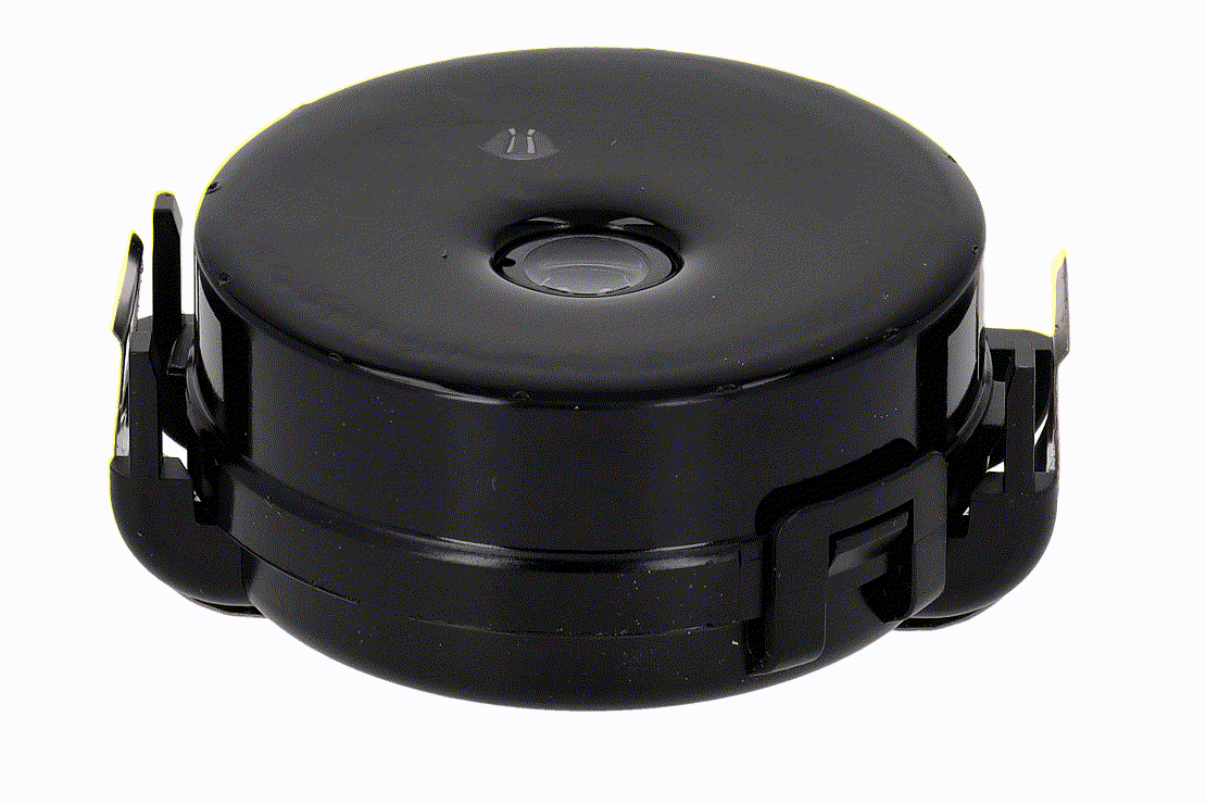 V38-72-0259 VEMO Regnsensor Mini