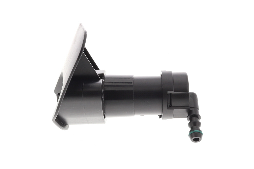 VEMO V40-08-0035 Vaskedyse, forlygtevisker / vasker originale OPEL